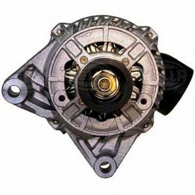 Gerador para BMW 5  E39