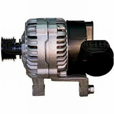  Gerador BMW 5 carrinha (E39) (1997 - 2004) 