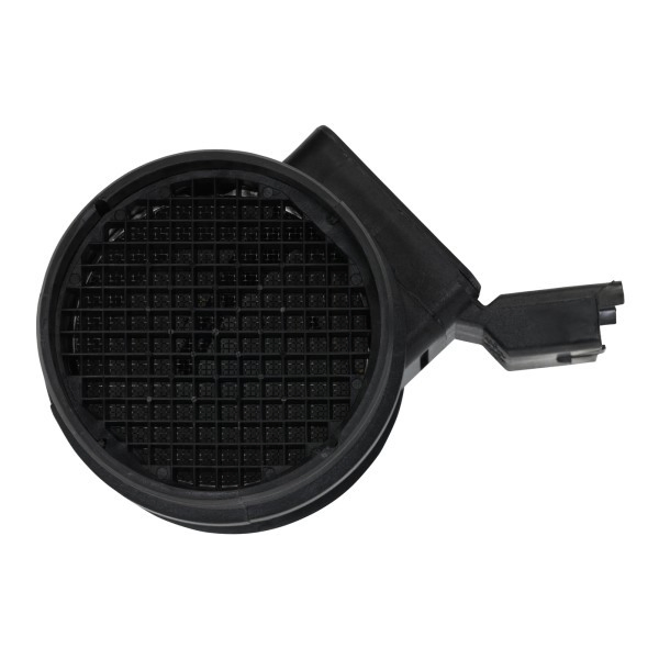 Sensor de fluxo (consumo) de ar, medidor de consumo M.A.F. - (Mass Airflow) Fiat Ducato II 244