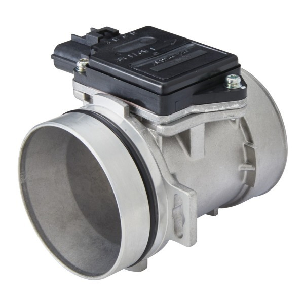 Sensor de fluxo (consumo) de ar, medidor de consumo M.A.F. - (Mass Airflow) Ford Fiesta preço, a partir de 37,00 USD