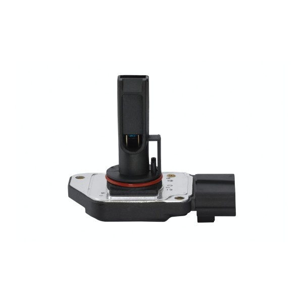 Compre Sensor de fluxo (consumo) de ar, medidor de consumo M.A.F. - (Mass Airflow) Ford Transit 5