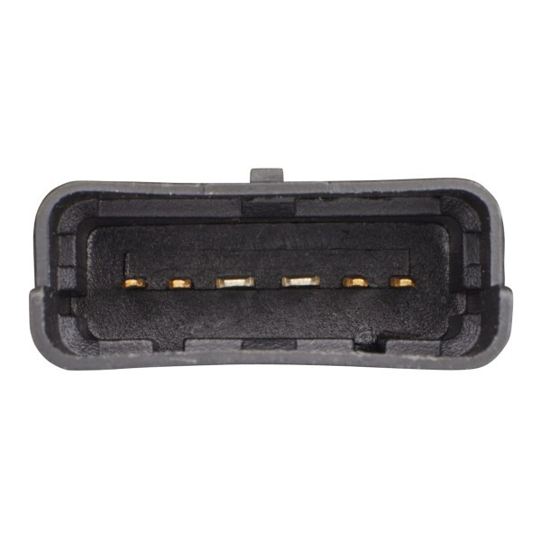 Sensor de fluxo (consumo) de ar, medidor de consumo M.A.F. - (Mass Airflow) para Renault Trucks Mascott  FH