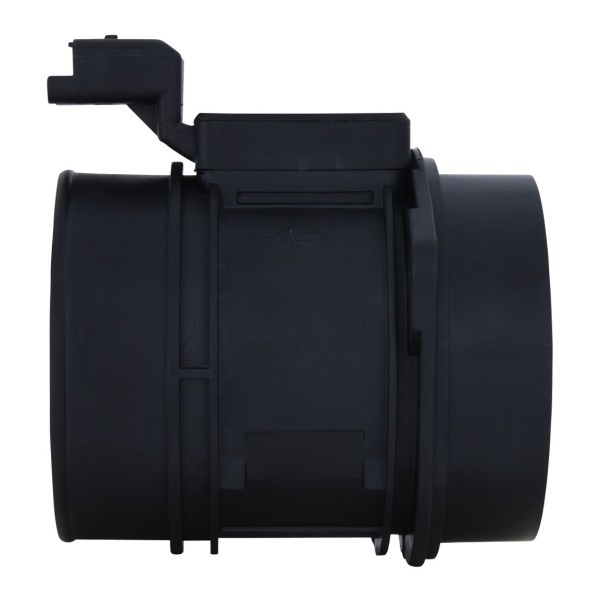  Sensor de fluxo (consumo) de ar, medidor de consumo M.A.F. - (Mass Airflow) Renault Trucks Mascott сaixa (FH) (1999 - 2010) 