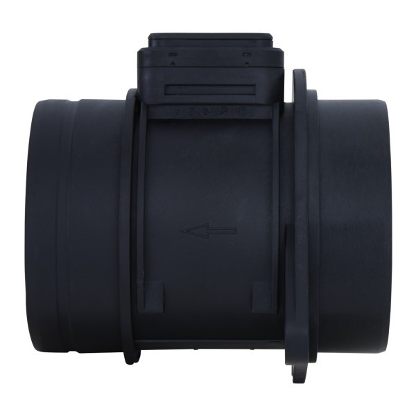 Compre Sensor de fluxo (consumo) de ar, medidor de consumo M.A.F. - (Mass Airflow) Mercedes A 