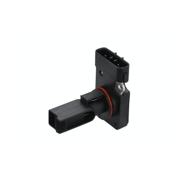 Sensor de fluxo (consumo) de ar, medidor de consumo M.A.F. - (Mass Airflow) AMMQ19794 Magneti Marelli