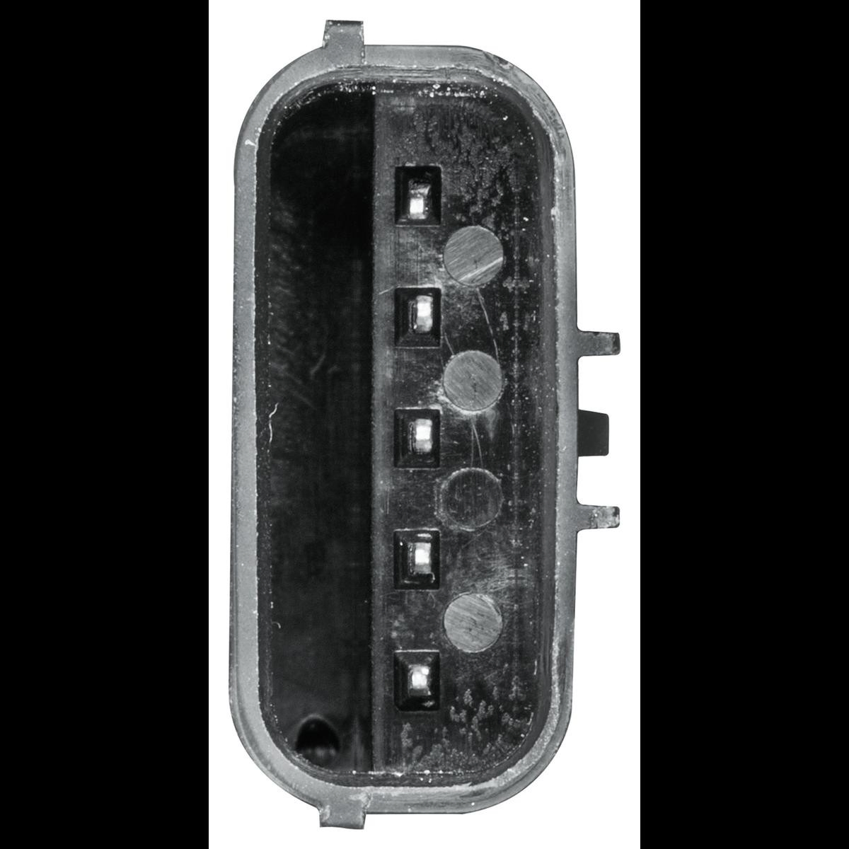 Sensor de fluxo (consumo) de ar, medidor de consumo M.A.F. - (Mass Airflow) Honda CR-V preço, a partir de 44,93 USD