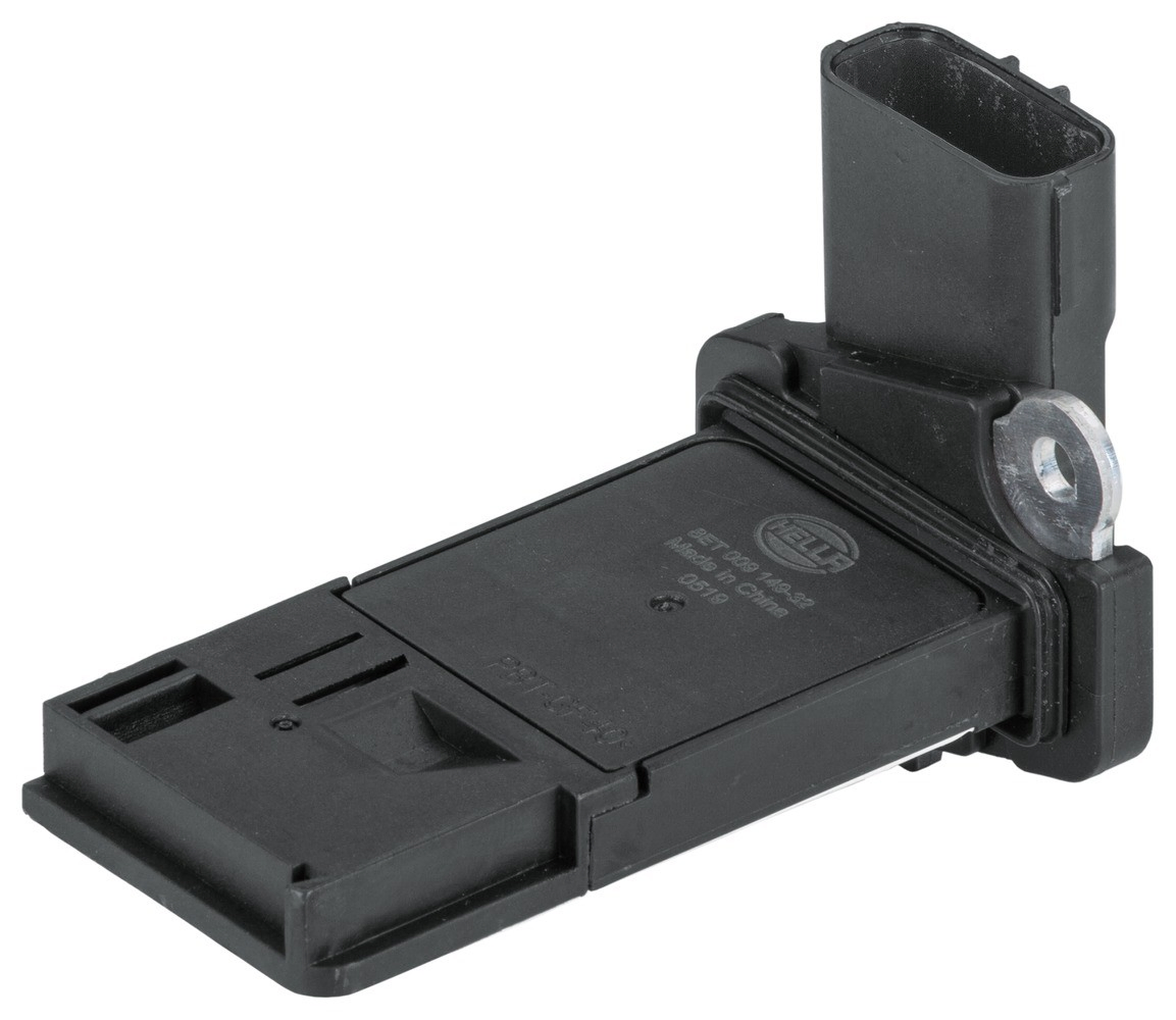 Compre Sensor de fluxo (consumo) de ar, medidor de consumo M.A.F. - (Mass Airflow) Honda CR-V 3