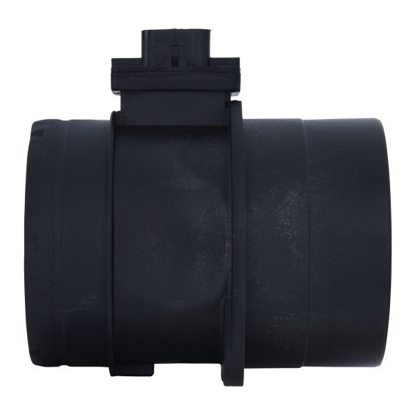 Compre 8ET009149441 HELLA Sensor de fluxo (consumo) de ar, medidor de consumo M.A.F. - (Mass Airflow)