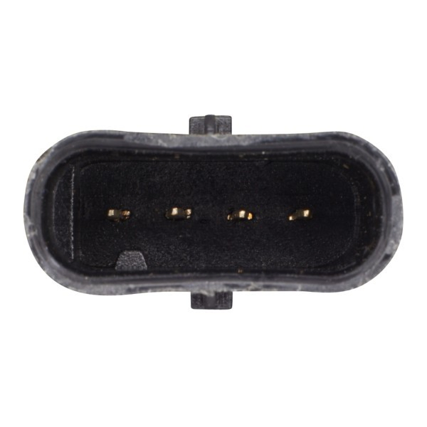 Sensor de fluxo (consumo) de ar, medidor de consumo M.A.F. - (Mass Airflow) HELLA 8ET009149441 preço, a partir de 54,32 USD