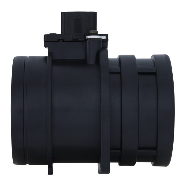 Compre 8ET009149591 HELLA Sensor de fluxo (consumo) de ar, medidor de consumo M.A.F. - (Mass Airflow)