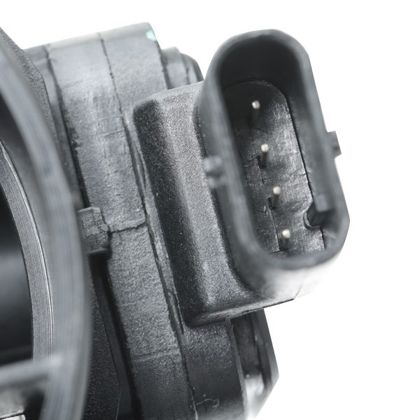 Sensor de fluxo (consumo) de ar, medidor de consumo M.A.F. - (Mass Airflow) Mercedes ML/GLE preço, a partir de 41,59 USD