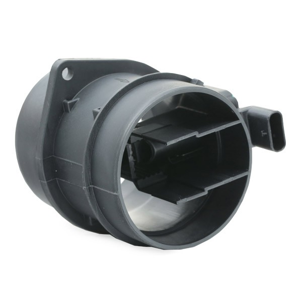  Sensor de fluxo (consumo) de ar, medidor de consumo M.A.F. - (Mass Airflow) Mercedes ML/GLE SUV (W166) (2015 - 2018) 