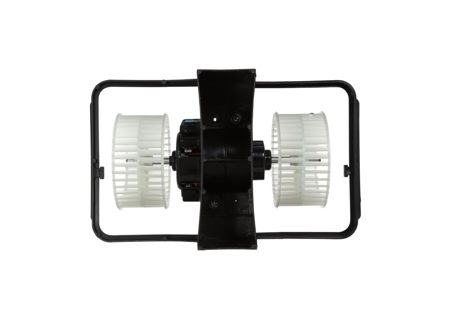 Motor de ventilador de forno (de aquecedor de salão) 0038300508 Mercedes