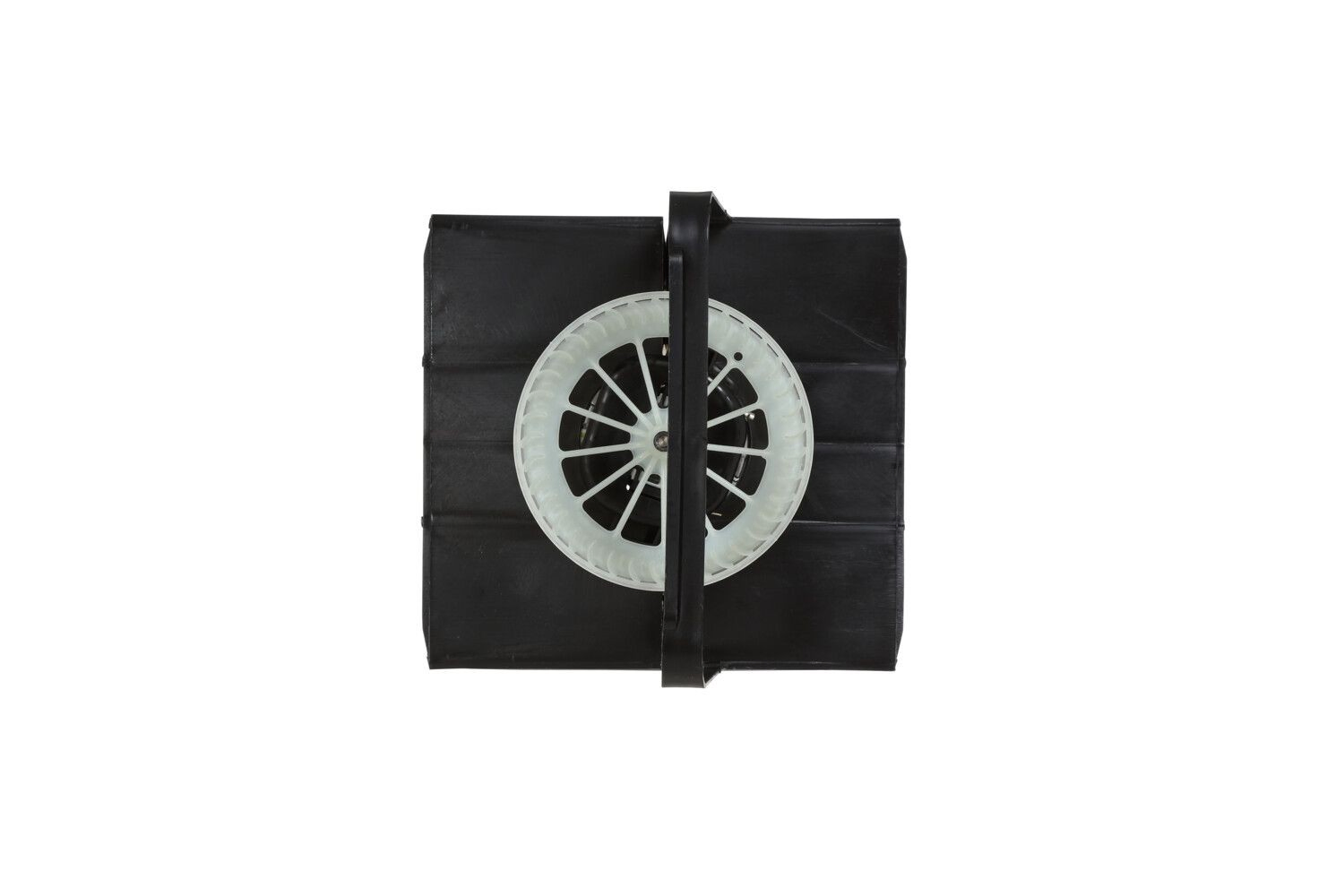 Motor de ventilador de forno (de aquecedor de salão) Mercedes 0038300508 preço, a partir de 64,61 USD