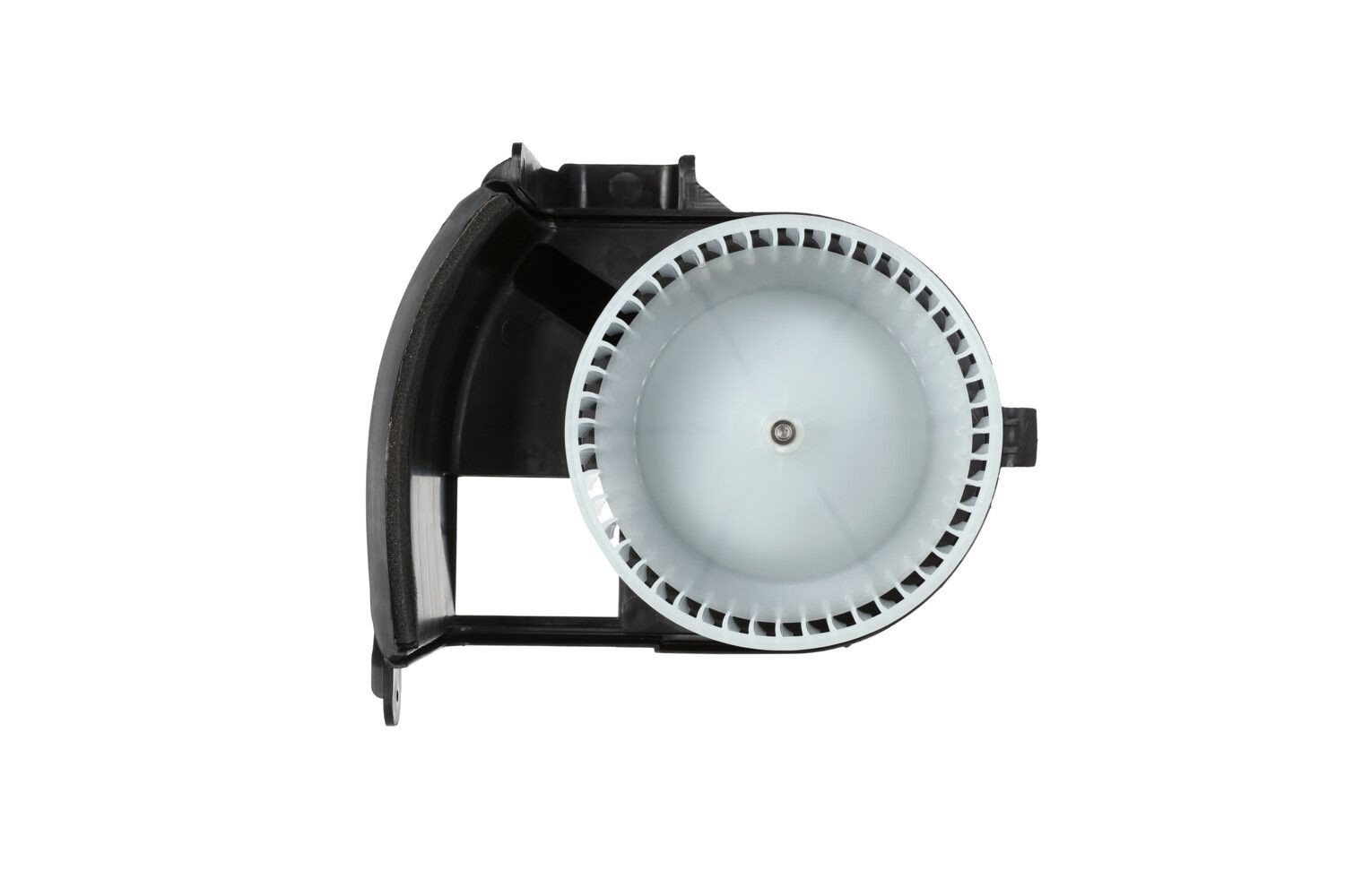 Motor de ventilador de forno (de aquecedor de salão) para Renault Kangoo I KC0, KC1
