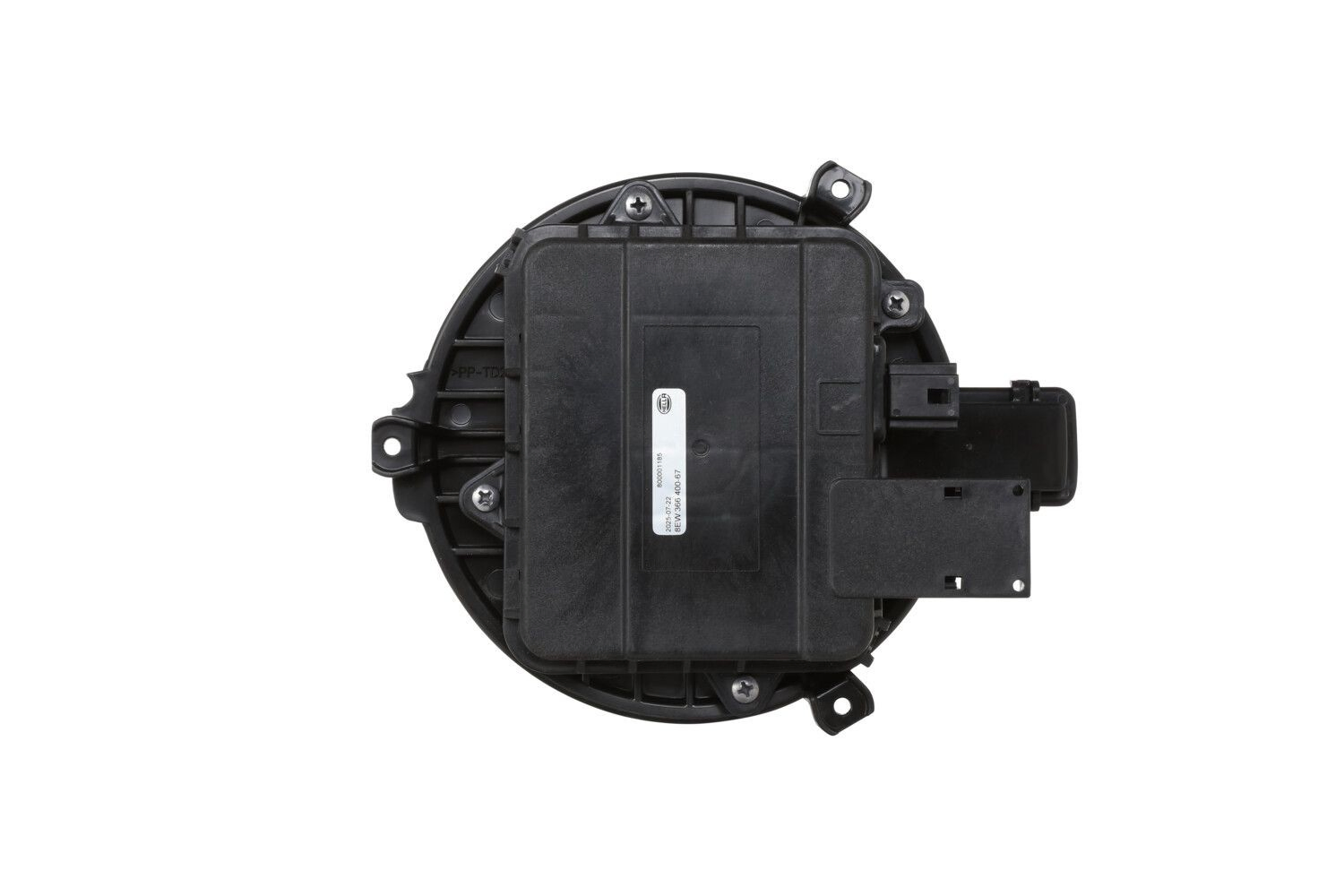 Motor de ventilador de forno (de aquecedor de salão) Audi Q5 preço, a partir de 53,32 USD
