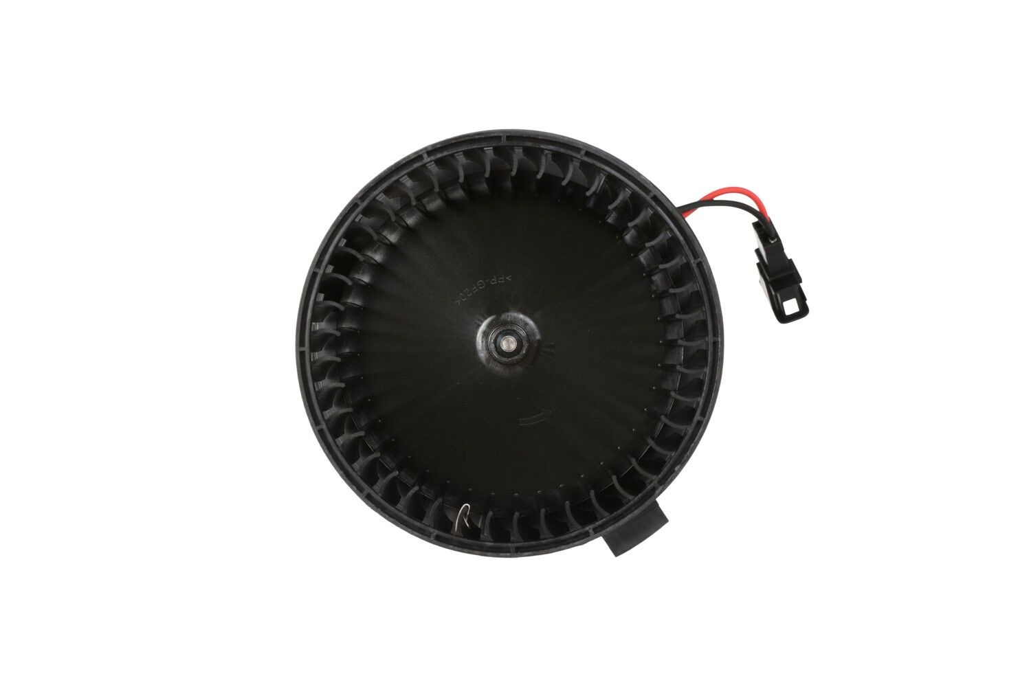 Motor de ventilador de forno (de aquecedor de salão) Lada T1027881M preço, a partir de 63,20 USD