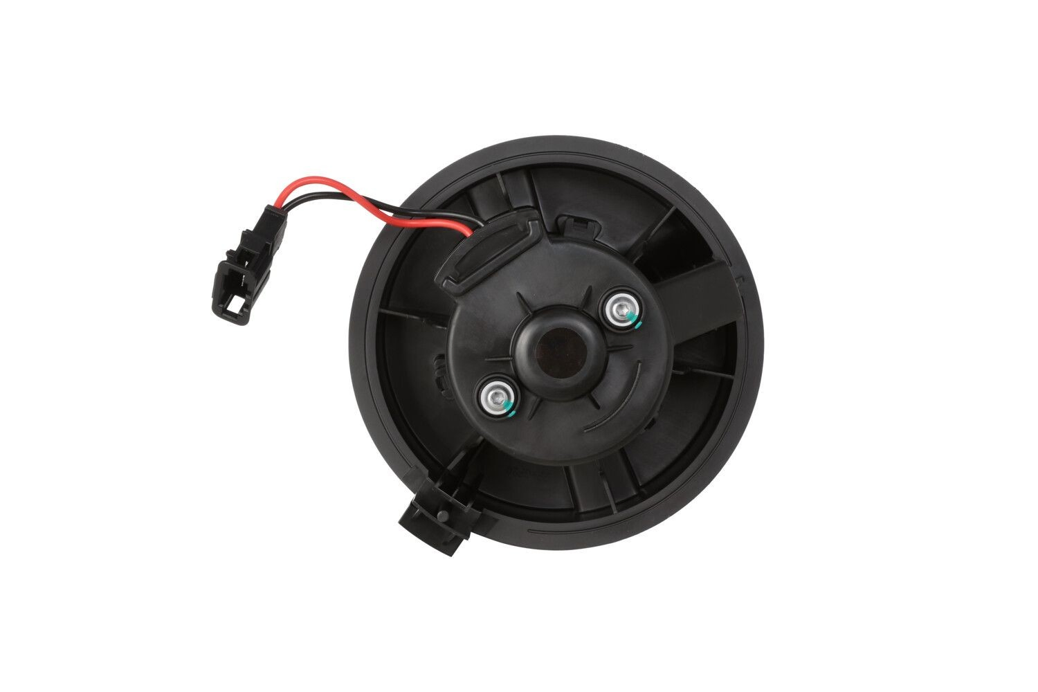  Motor de ventilador de forno (de aquecedor de salão) Renault LOGAN I MCV carrinha (KS) (2007 - 2013) I MCV