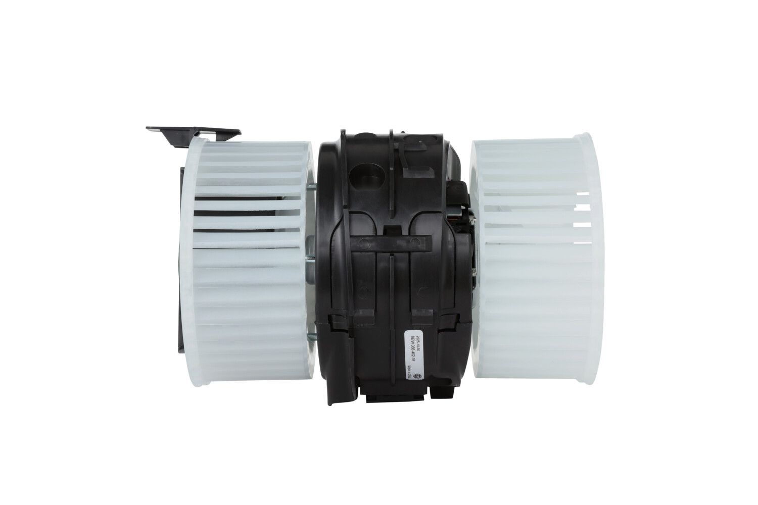Compre Motor de ventilador de forno (de aquecedor de salão) Renault Megane 3