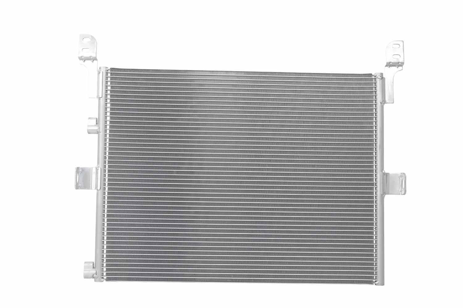 Radiador de aparelho de ar condicionado Renault Trucks MAGNUM preço, a partir de 100,41 USD