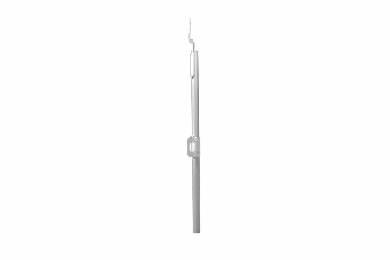 Compre Radiador de aparelho de ar condicionado Renault Trucks MAGNUM 4