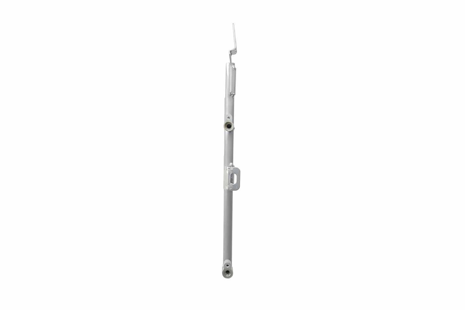Radiador de aparelho de ar condicionado para Renault Trucks MAGNUM IV 