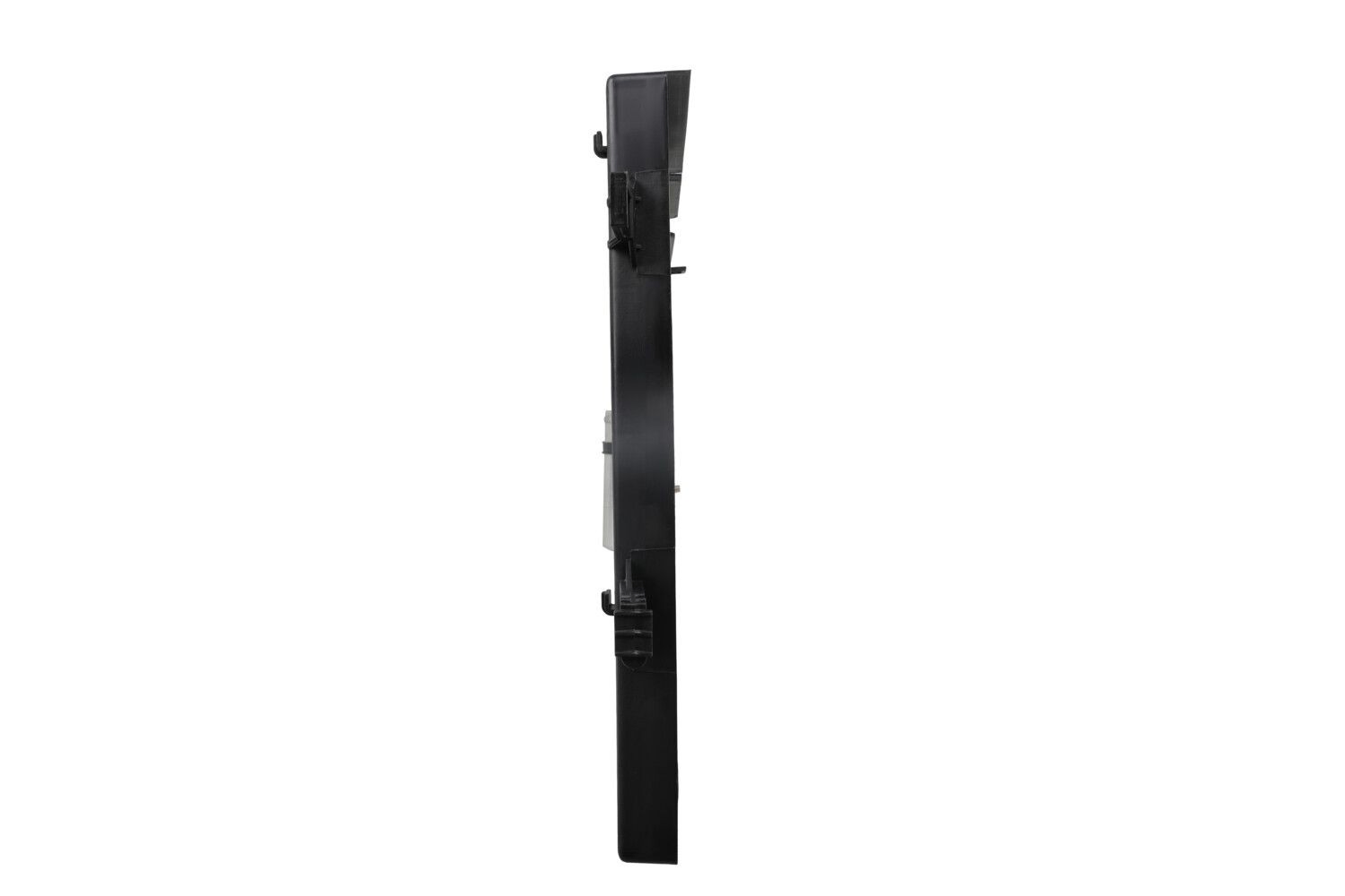  Radiador de aparelho de ar condicionado Opel Corsa C сaixa (F08) (2001 - 2011) C