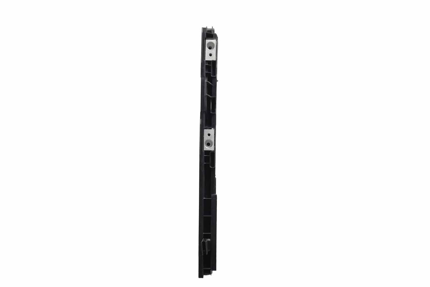 Radiador de aparelho de ar condicionado Mercedes A  W176