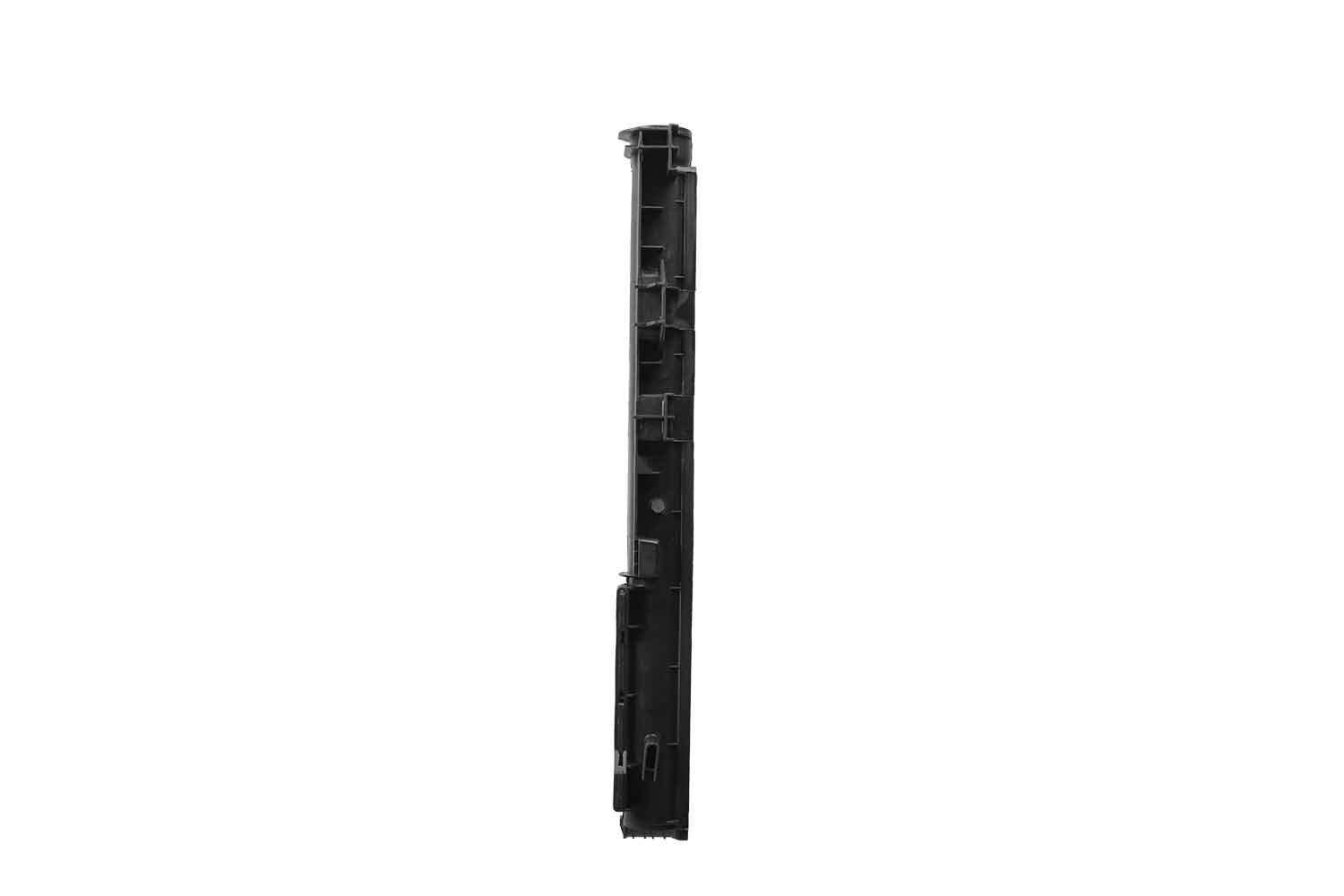 Radiador de aparelho de ar condicionado Mercedes A  W176