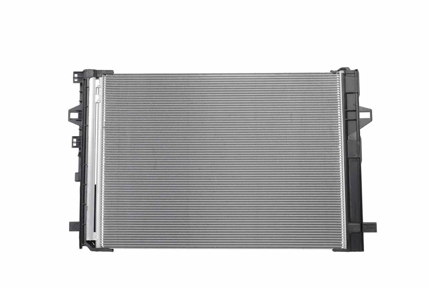 Radiador de aparelho de ar condicionado Mercedes A preço, a partir de 140,94 USD