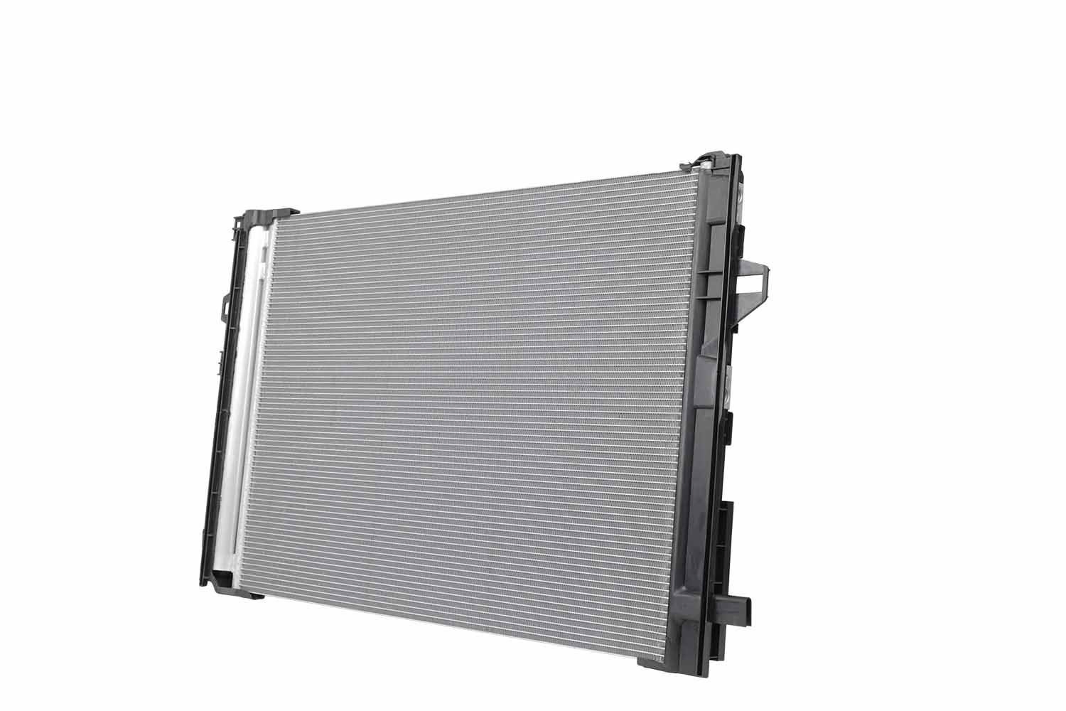 Compre Radiador de aparelho de ar condicionado Mercedes A 