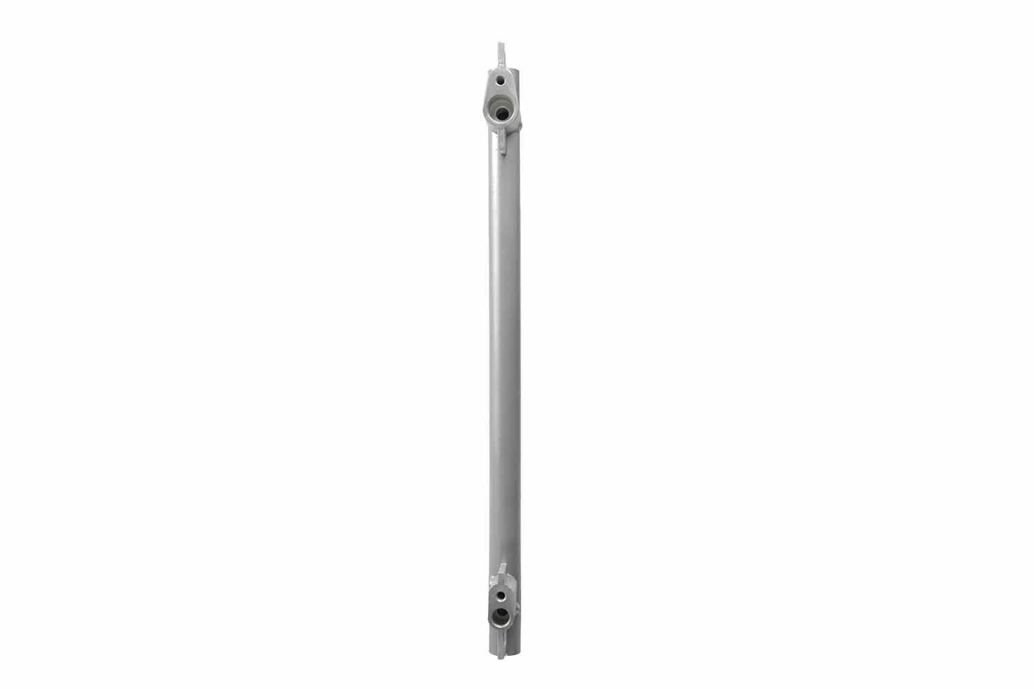 Compre 93868376 General Motors Radiador de aparelho de ar condicionado