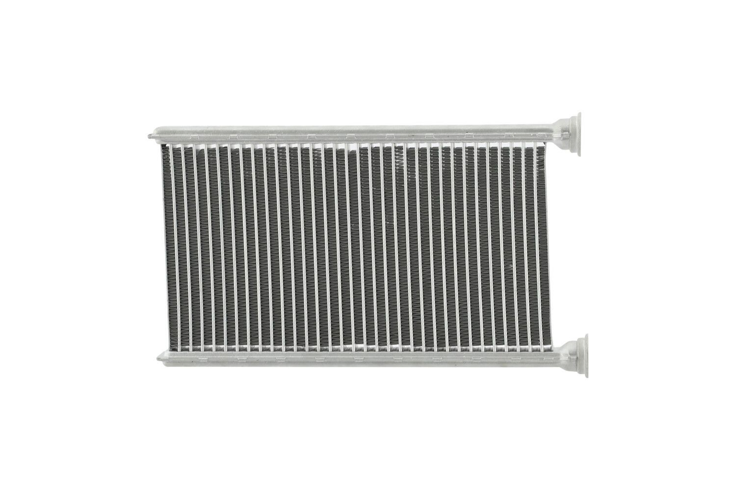 Radiador de forno (de aquecedor) Mercedes GLC  X253