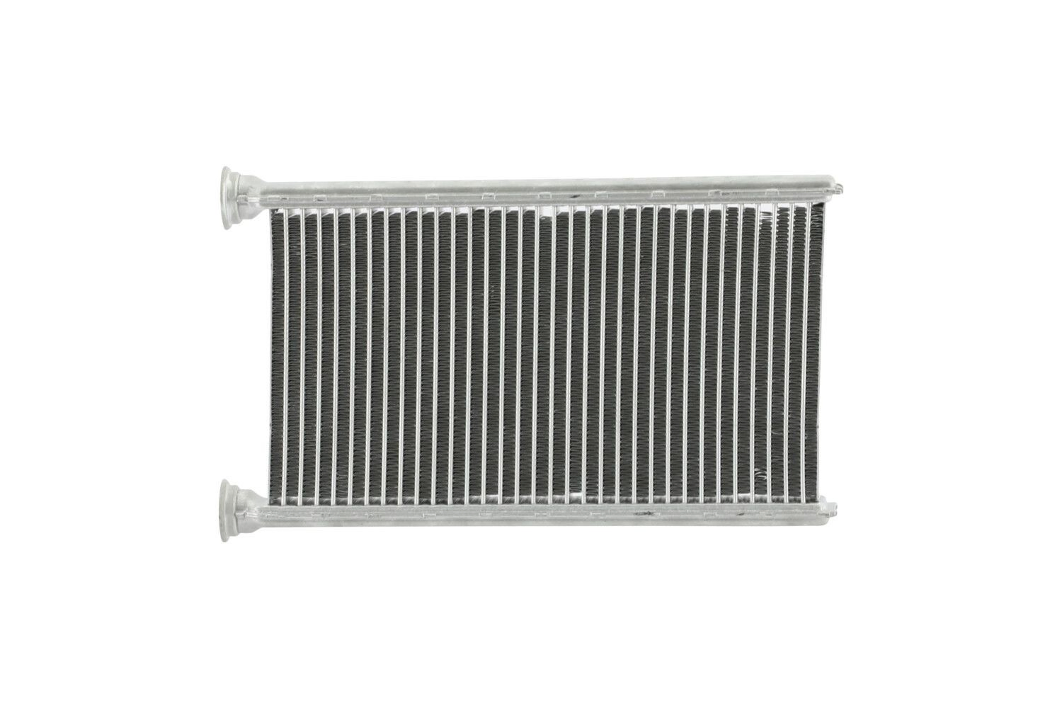  Radiador de forno (de aquecedor) Mercedes GLC SUV (X253) (2015 - 2022) 