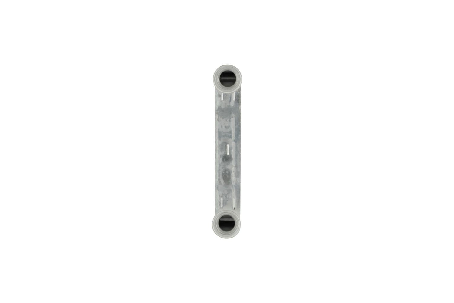 Radiador de forno (de aquecedor) Mercedes GLC preço, a partir de 71,62 USD