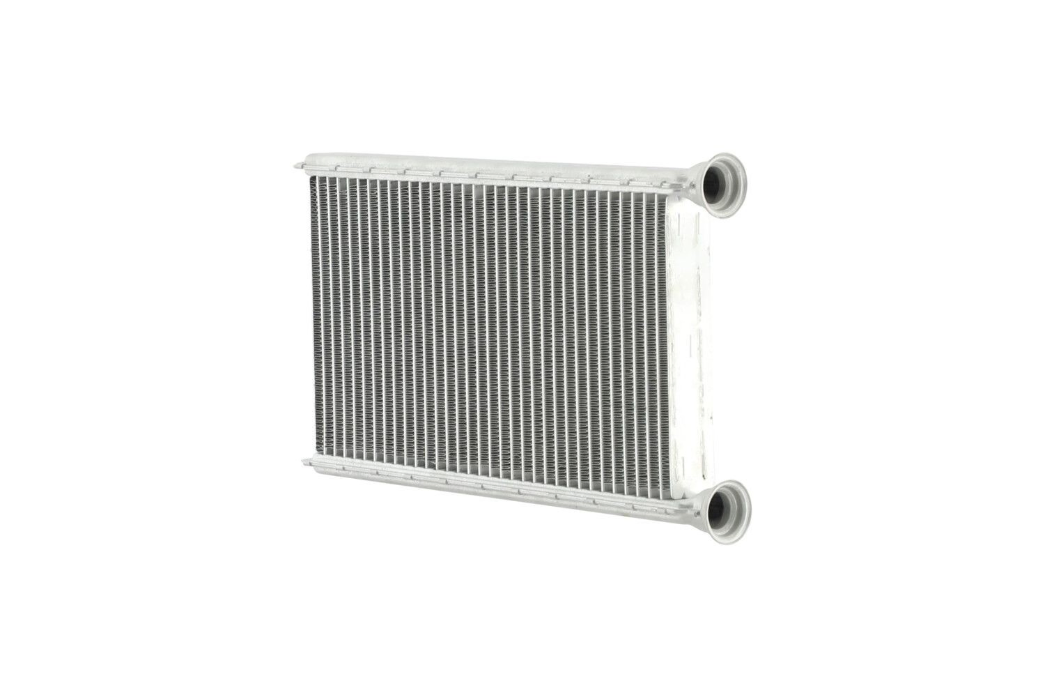 Radiador de forno (de aquecedor) para Mercedes GLC  X253