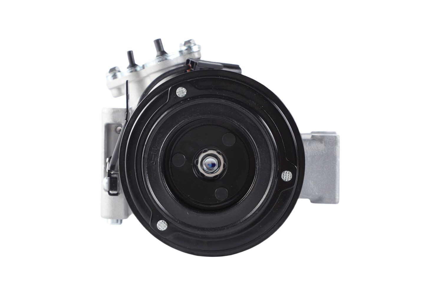 8FK366200411 HELLA