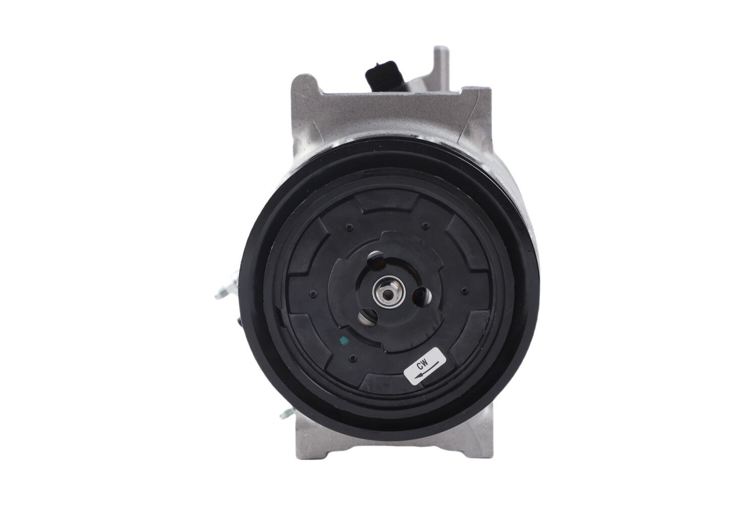 Compressor de aparelho de ar condicionado Opel GRANDLAND X A18, P1UO