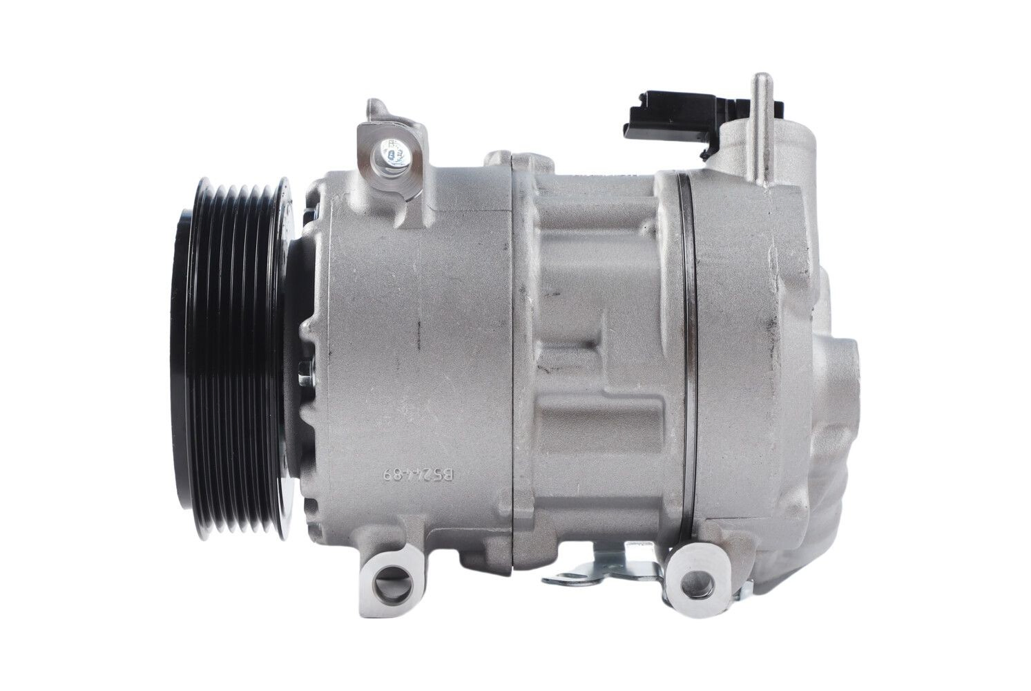 Compressor de aparelho de ar condicionado Opel GRANDLAND preço, a partir de 148,50 USD