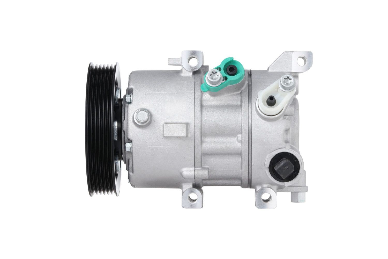 Compressor de aparelho de ar condicionado Toyota Yaris preço, a partir de 130,97 USD