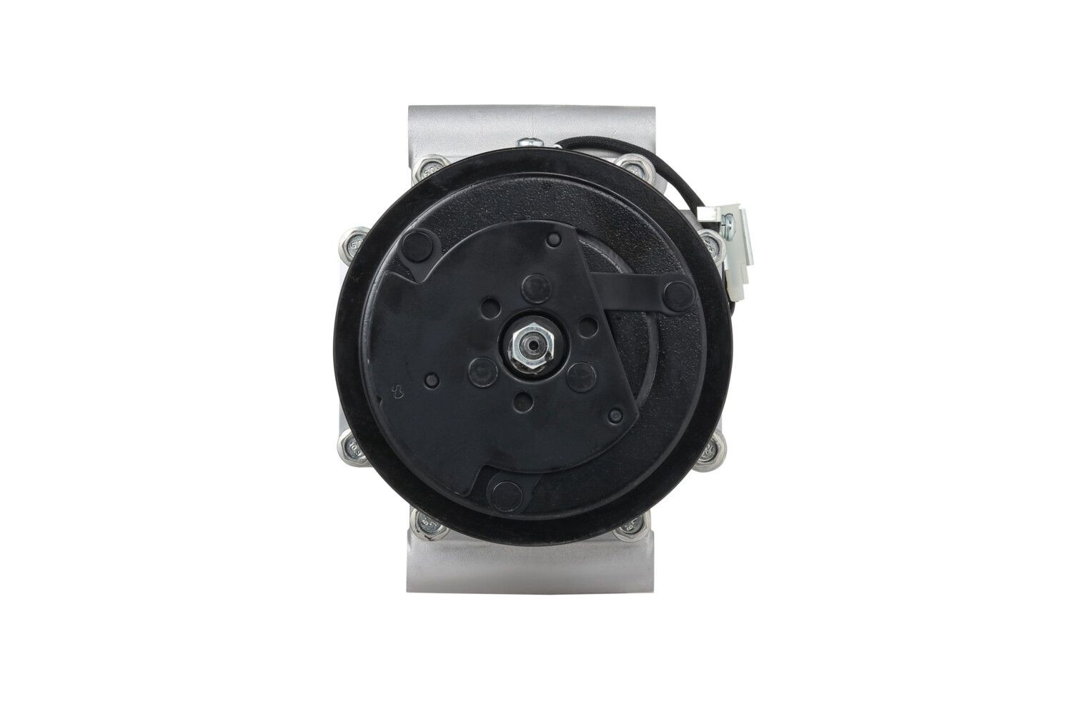  Compressor de aparelho de ar condicionado Volvo S80 I sedan (TS, TH, KV) (1998 - 2006) I