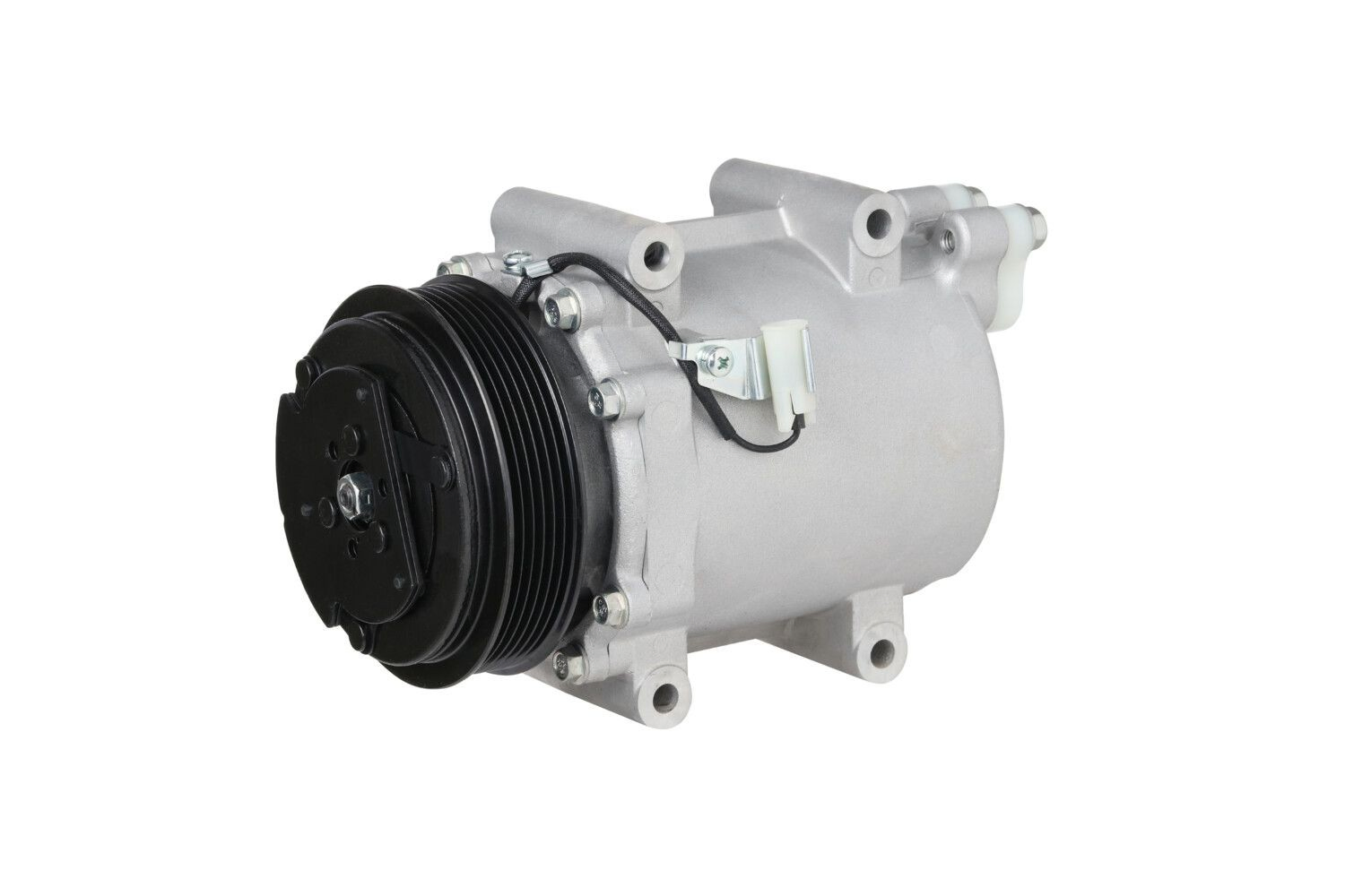 Compre Compressor de aparelho de ar condicionado Volvo S80 1