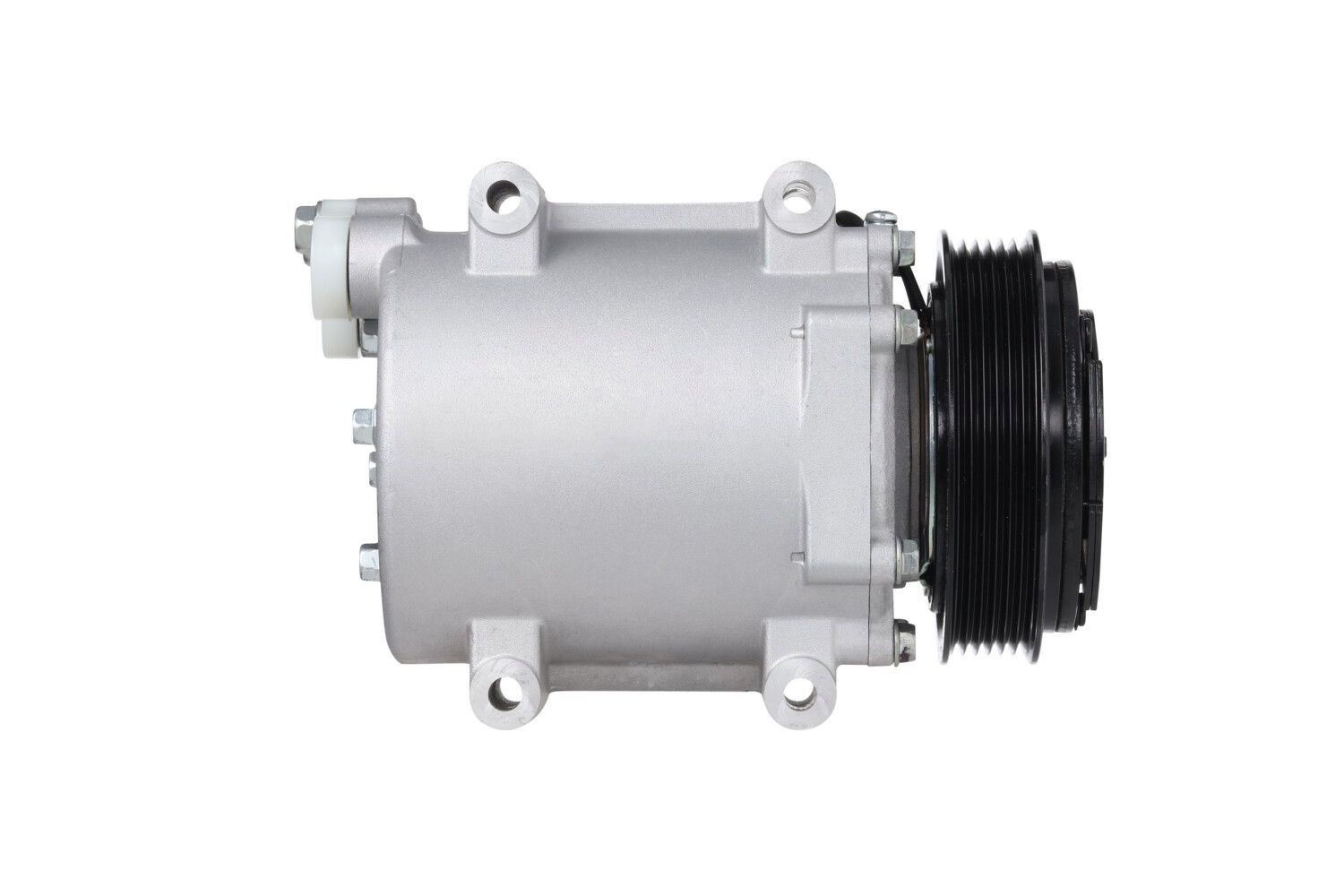Compressor de aparelho de ar condicionado para Volvo S80 I TS, TH, KV
