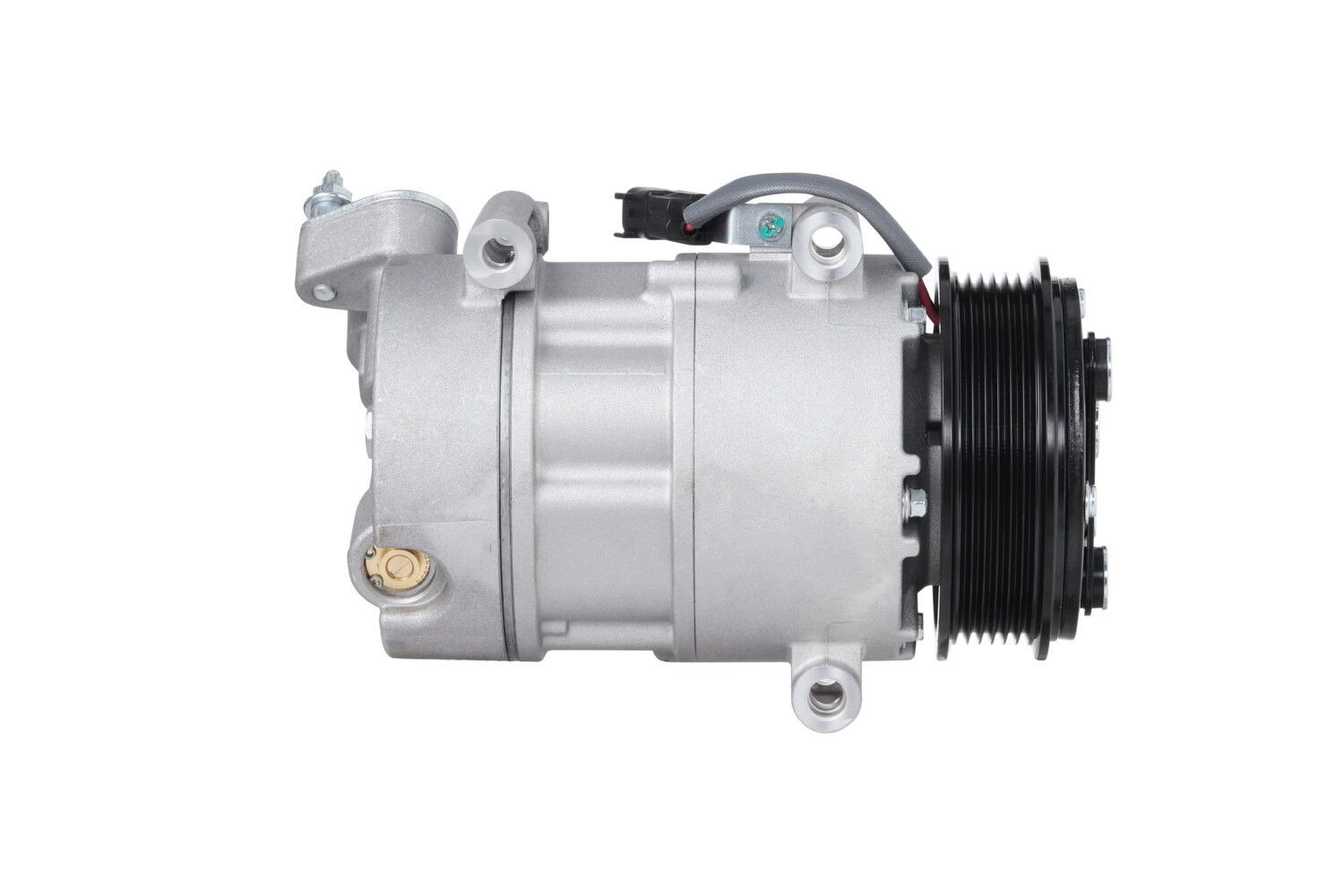 Compre Compressor de aparelho de ar condicionado Ford Galaxy 