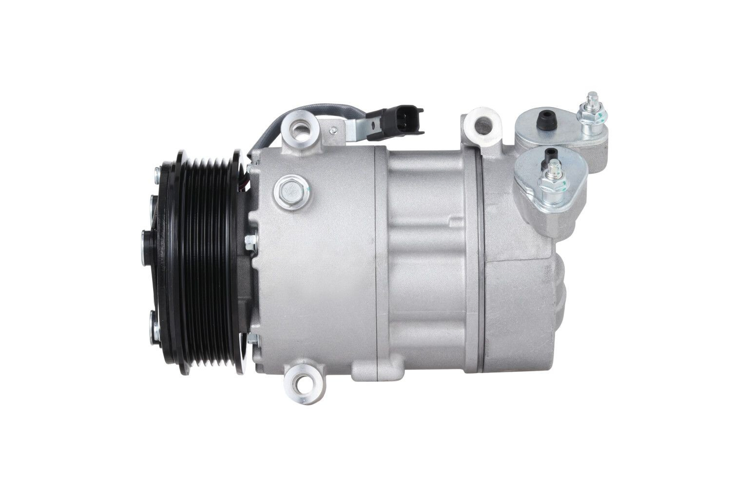 Compre Compressor de aparelho de ar condicionado Ford Galaxy 