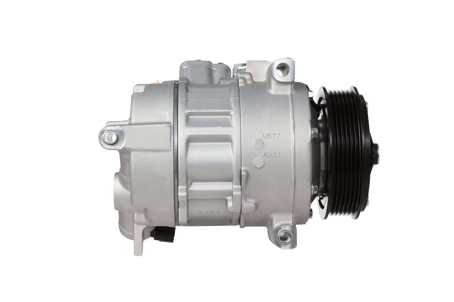 Compressor de aparelho de ar condicionado Ford S-Max preço, a partir de 235,56 USD