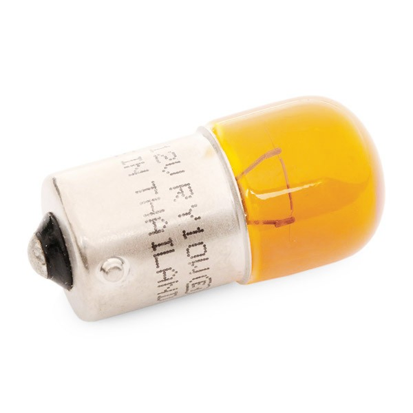 Compre 8GA002071051 HELLA Lâmpada