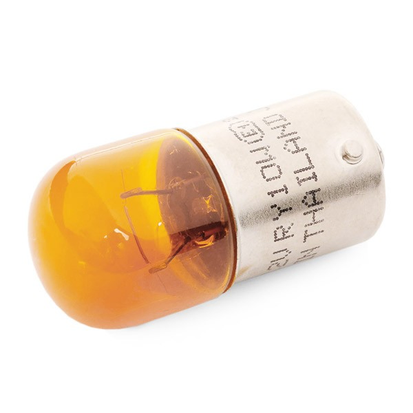 Lâmpada HELLA 8GA002071051 preço, a partir de 2,40 USD