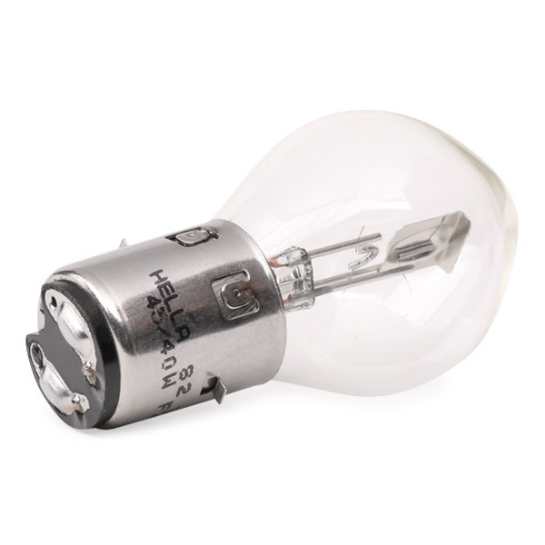 Lâmpada HELLA 8GD002084151 preço, a partir de 2,53 USD