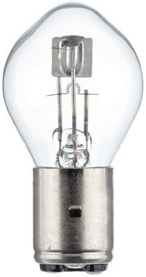 8GD002084151 HELLA Lâmpada